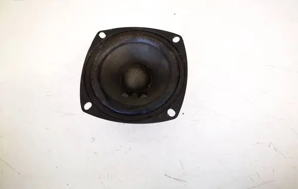 Audi A3 S3 8L Front door speaker