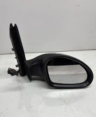 Seat Altea Front door electric wing mirror