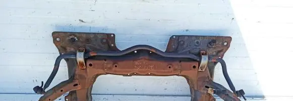 Alfa Romeo 156 Front subframe