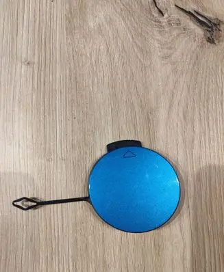 BMW 2 F44 Front tow hook cap/cover 8076479