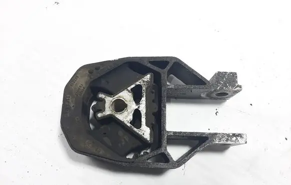 Volvo V40 Gearbox mount 31375197