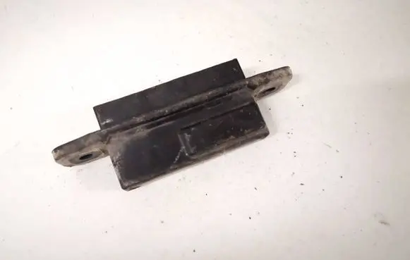 Toyota Avensis T220 Front door sensor 