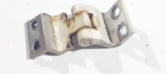 Fiat Doblo Tailgate/trunk/boot hinge