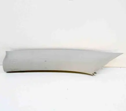 Volkswagen Tiguan (A) pillar trim 5N0867233B