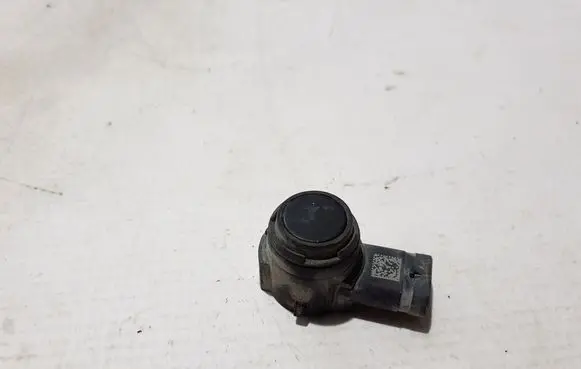 Volvo EX30 Parking PDC sensor 80011963