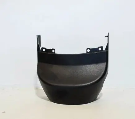 BMW 1 F20 F21 Steering wheel column trim 9219548