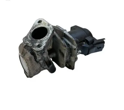 Citroen C4 I Picasso EGR valve 9660276280 61465386 216046799