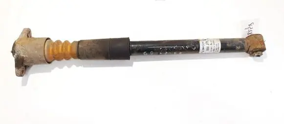 Audi A6 S6 C5 4B Rear shock absorber/damper 556277 814901556277