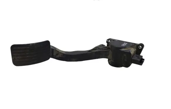 Peugeot 5008 Accelerator throttle pedal 0280755167 9671416880
