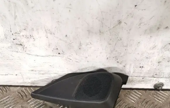 Honda CR-V Front door speaker 76270T1GAE110