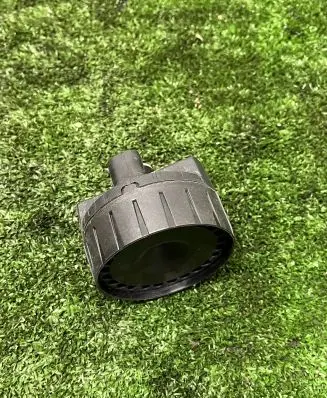 BMW X5 G05 Alarm system siren 9493759 113800D001