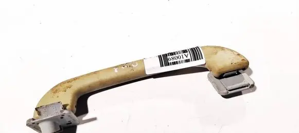 Mercedes-Benz CLK A208 C208 Front interior roof grab handle a2088100151 71-3129-422