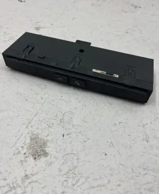 BMW 5 E60 E61 Parking (PDC) sensor switch 6985748 13580660