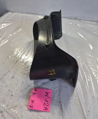 Volkswagen Transporter - Caravelle T4 Other interior part 265662