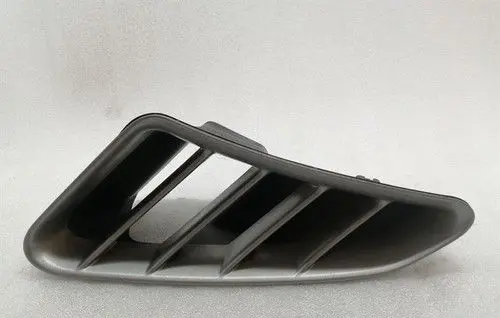 Porsche Cayman 987 Front grill 98750475001