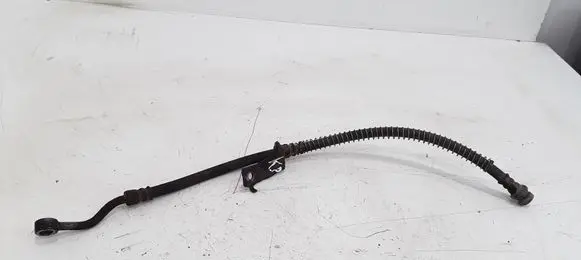 Hyundai i20 (PB PBT) Brake booster pipe/hose 
