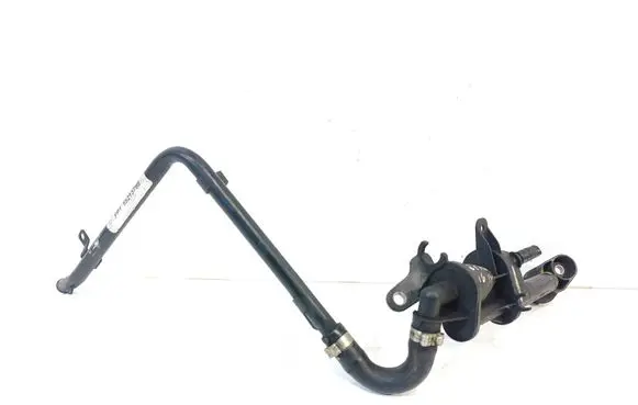 Breather/breather pipe/hose