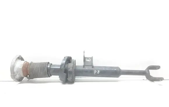 BMW 5 F10 F11 Front shock absorber/damper