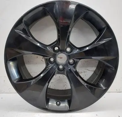 Jaguar E-Pace R20 alloy rim J9C3-1007-SA