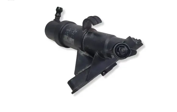 BMW 5 E60 E61 Headlight washer spray nozzle 