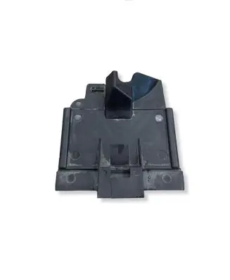 Audi A3 S3 8V Fuse box cover 5Q0927165F GB20GF10 63513859