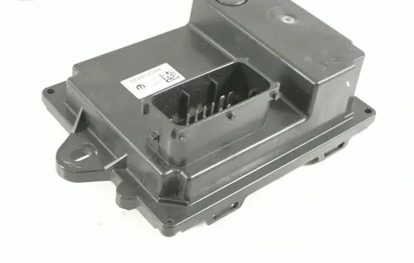 Dodge RAM Other control units/modules 68444309AE