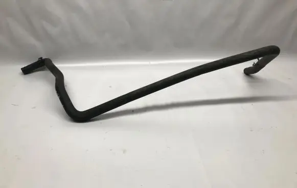 Dodge RAM 1500 DS Engine coolant pipe/hose 55056906AC