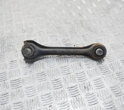 Mercedes-Benz SL R129 Rear upper control arm/wishbone A2103503306 2103503306