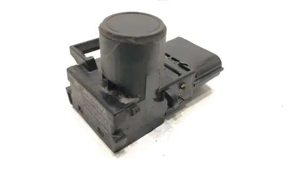 Parking PDC sensor