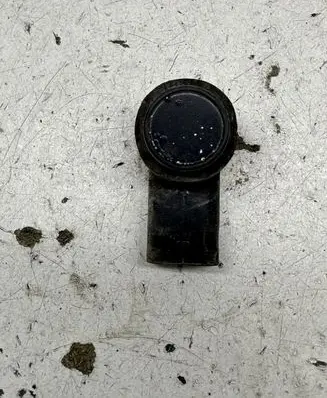 Volkswagen Passat Alltrack Parking PDC sensor 1S0919275