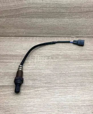 Toyota Avensis T220 Lambda probe sensor Toyotalambda