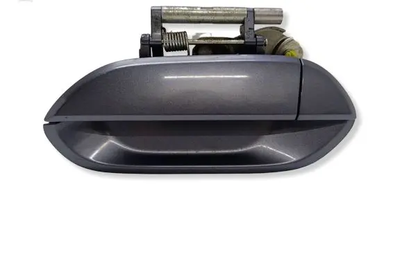 Honda Insight Rear door exterior handle TM8RRL