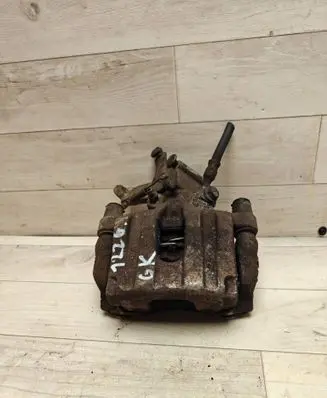 Opel Vectra C Rear brake caliper 