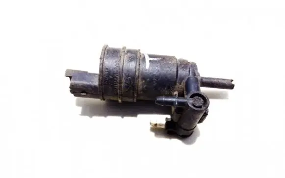 Renault Scenic I Windscreen/windshield washer pump 430702B
