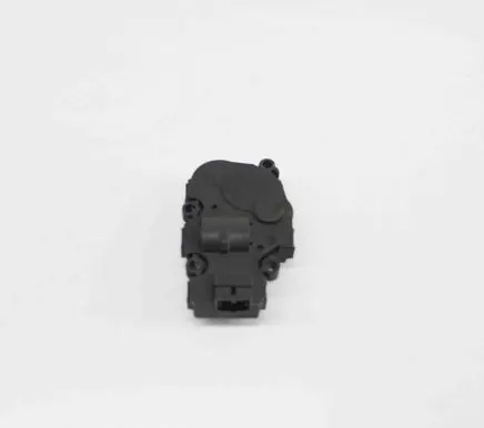 BMW X5 G05 Air flap motor/actuator KT325001 412650920