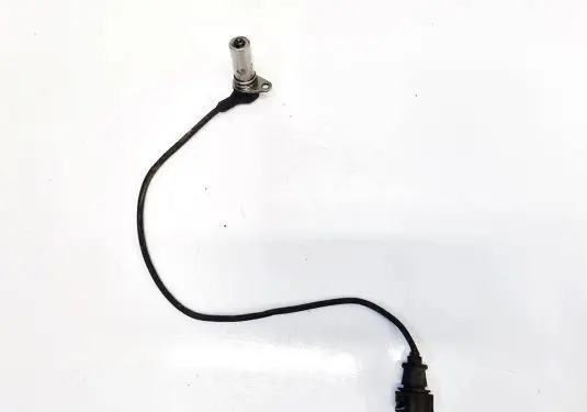 Audi A4 S4 B5 8D Crankshaft position sensor