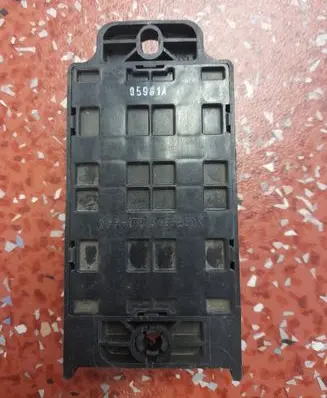 KIA Sorento Other devices 913103E810