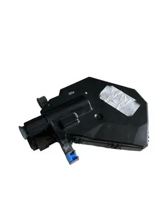 BMW 7 E65 E66 Ignition key card reader 6972435