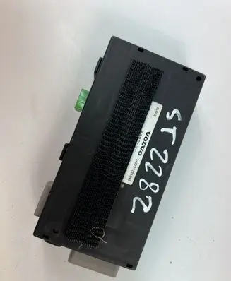 Volvo V50 Other control units/modules 8698475