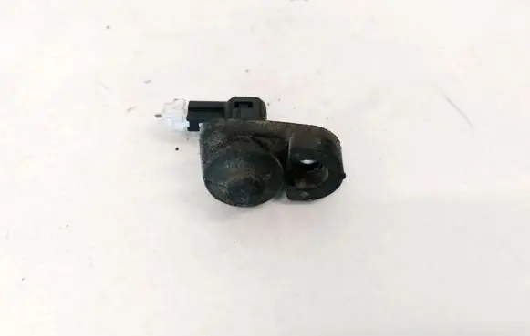 Nissan Almera N16 Front door sensor 