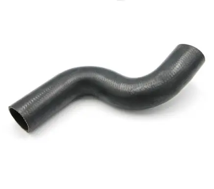 Audi A4 S4 B8 8K Intercooler hose/pipe 8K0145737K