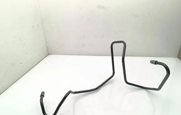 BMW 4 G22 G23 G24 G26 Brake booster pipe/hose 6891447 34306891447