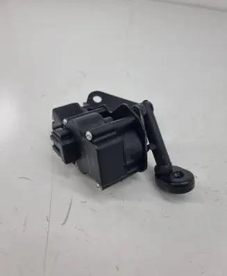 Ford Galaxy Vent window/glass motor 6M2114553CC 6M2114553