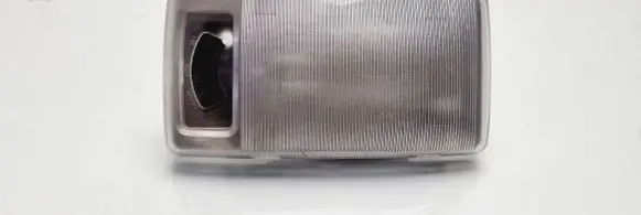 Subaru Legacy Other interior light