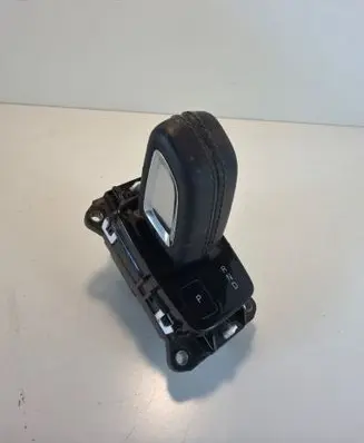 Volvo XC40 Gear selector/shifter in gearbox 31437334AE 103393730