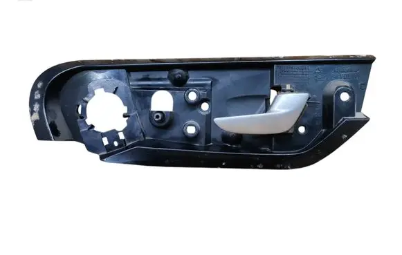 Volvo V70 Front door interior handle 9203064