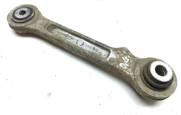 Maserati Levante Rear upper control arm/wishbone 69573