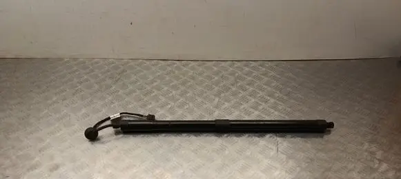 Volvo XC40 Tailgate/trunk strut/damper 32296296