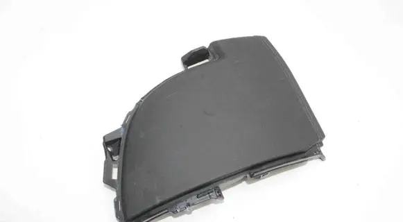 Genesis GV60 Dashboard glove box trim 847F1CU820 847F1CU800NNB