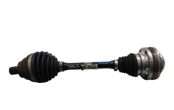 Volkswagen T-Roc Front driveshaft 